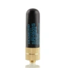 Bộ đàm di động NLINNI SMA-F UV-5R, Baofeng BF-888S, Ăng-ten băng tần kép - Giá chỉ 56.100₫ 4