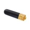 Bộ đàm di động NLINNI SMA-F UV-5R, Baofeng BF-888S, Ăng-ten băng tần kép - Giá chỉ 56.100₫ 6
