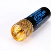Bộ đàm di động NLINNI SMA-F UV-5R, Baofeng BF-888S, Ăng-ten băng tần kép - Giá chỉ 56.100₫ 8