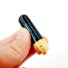 Bộ đàm di động NLINNI SMA-F UV-5R, Baofeng BF-888S, Ăng-ten băng tần kép - Giá chỉ 56.100₫ 9