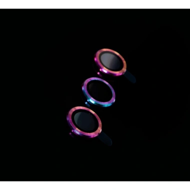 Bộ dán bảo vệ camera Titan siêu bền, chống trầy xước, tặng giấy lau - Chỉ 9.000₫ 4 Bộ dán bảo vệ camera Titan siêu bền, chống trầy xước, tặng giấy lau - Chỉ 9.000₫ 4