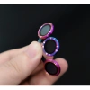 Bộ dán bảo vệ camera Titan siêu bền, chống trầy xước, tặng giấy lau - Chỉ 9.000₫ 7