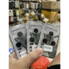 Bộ dán bảo vệ lens camera iPhone 13/13 Pro Max, 14 Pro/Pro Max - 29.000₫ (giảm từ 35.090₫) 2