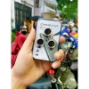 Bộ dán bảo vệ lens camera iPhone 13/13 Pro Max, 14 Pro/Pro Max - 29.000₫ (giảm từ 35.090₫) 4