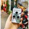 Bộ dán bảo vệ lens camera iPhone 13/13 Pro Max, 14 Pro/Pro Max - 29.000₫ (giảm từ 35.090₫) 6