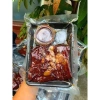 Bò Dần Xuyên Tiêu 200gr - Khay HAS Giá Ưu Đãi 210.000 VNĐ, Thịt Ngon, Giảm Giá 2