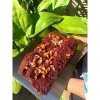 Bò Dần Xuyên Tiêu 200gr - Khay HAS Giá Ưu Đãi 210.000 VNĐ, Thịt Ngon, Giảm Giá 5