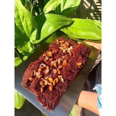 Bò Dần Xuyên Tiêu 200gr - Khay HAS Giá Ưu Đãi 210.000 VNĐ, Thịt Ngon, Giảm Giá 5