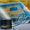 Bộ đánh bóng pomervn - Loại bỏ vết xước, làm sạch cửa sổ ô tô, chỉ 59.400 VND 6