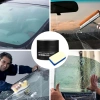 Bộ đánh bóng pomervn - Loại bỏ vết xước, làm sạch cửa sổ ô tô, chỉ 59.400 VND 8