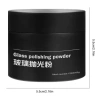 Bộ đánh bóng pomervn - Loại bỏ vết xước, làm sạch cửa sổ ô tô, chỉ 59.400 VND 9