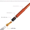 Bộ dao đa năng 14in1 tách kính lưng, khắc nghệ thuật – Giá 55.000₫ (giảm từ 69.300₫) 6
