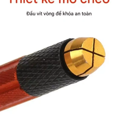 Bộ dao đa năng 14in1 tách kính lưng, khắc nghệ thuật – Giá 55.000₫ (giảm từ 69.300₫)