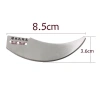 Bộ dao đặc biệt 6T5G đa năng cho máy cắt cỏ, rau, thịt gà, vịt, ngỗng, lợn - Giá 91.546₫ 5