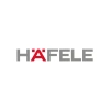 Bộ dao Hafele HS-K7X 535.44.168 – Độ bền cao, thiết kế sang trọng, giảm giá 18% chỉ 1.219.000₫ 7