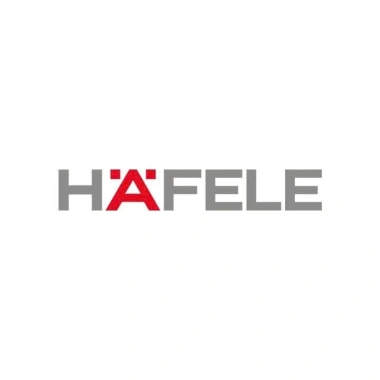 Bộ dao Hafele HS-K7X 535.44.168 – Độ bền cao, thiết kế sang trọng, giảm giá 18% chỉ 1.219.000₫
