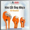 Bộ Dao, Kéo, Kìm Cắt Ống PVC Asaki Japan - Giá chỉ 83.000₫, Tiết kiệm, Độ bền Nhật Bản