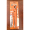 Bộ Dao, Kéo, Kìm Cắt Ống PVC Asaki Japan - Giá chỉ 83.000₫, Tiết kiệm, Độ bền Nhật Bản 8