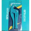 Bộ Dao, Kéo, Kìm Cắt Ống PVC Asaki Japan - Giá chỉ 83.000₫, Tiết kiệm, Độ bền Nhật Bản 9