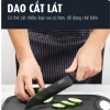 Bộ dao kéo SUPO Mart 7 món Inox siêu sắc, không dỉ, kháng khuẩn - 155.000₫ 6