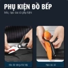 Bộ dao kéo SUPO Mart 7 món Inox siêu sắc, không dỉ, kháng khuẩn - 155.000₫ 8