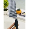 Bộ Dao Nhà Bếp 6 Món LocknLock Đen CKK103S6 - Giá chỉ 257.999₫, hàng chính hãng 6
