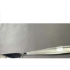 Bộ dao nĩa inox không rỉ 23cm cao cấp - Gia đình, nhà hàng, khách sạn, giá 9.500 VND 6