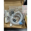 Bộ Đầu Bơm Nước Rửa Chén Ống Silicon Tiện Lợi - Giá chỉ 55.000 VNĐ 2