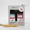 Bộ Dầu Gội Xả Arganicare Collagen Phục Hồi Tóc Hư Tổn Nội Địa Pháp 229.319₫ 5
