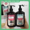 Bộ Dầu Gội Xả Arganicare Collagen Phục Hồi Tóc Hư Tổn Nội Địa Pháp 229.319₫ 6