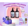 Bộ Dầu Gội Xả Arganicare Collagen Phục Hồi Tóc Hư Tổn Nội Địa Pháp 229.319₫ 8