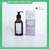 Bộ Dầu Gội Xả Arganicare Collagen Phục Hồi Tóc Hư Tổn Nội Địa Pháp 229.319₫ 9