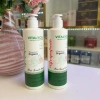 Bộ Dầu Gội Xả Bưởi Vitalycil 470ml - Dưỡng ẩm, Tóc Mượt, Giảm Rụng, Giá Ưu Đãi 540.000₫ 2