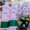 Bộ Dầu Gội Xả Bưởi Vitalycil 470ml - Dưỡng ẩm, Tóc Mượt, Giảm Rụng, Giá Ưu Đãi 540.000₫ 5