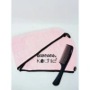 Bộ dầu gội xả Kochie Salon Backbar Smooth Soft hương hoa dịu nhẹ 500-1.500ml - 698.250₫ 2