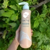Bộ dầu gội xả Kochie Salon Backbar Smooth Soft hương hoa dịu nhẹ 500-1.500ml - 698.250₫ 5