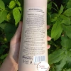 Bộ dầu gội xả Kochie Salon Backbar Smooth Soft hương hoa dịu nhẹ 500-1.500ml - 698.250₫ 6