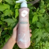 Bộ dầu gội xả Kochie Salon Backbar Smooth Soft hương hoa dịu nhẹ 500-1.500ml - 698.250₫ 7