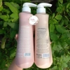 Bộ dầu gội xả Kochie Salon Backbar Smooth Soft hương hoa dịu nhẹ 500-1.500ml - 698.250₫ 8