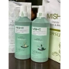 Bộ Dầu Gội Xả Mishe Collagen 800ml x2 – Trị gàu, chống rụng, kích thích mọc tóc, tóc mềm mượt thảo dược – 380.000 VND 3