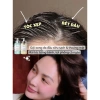 Bộ Dầu Gội Xả Nấm Truffle Weilaiya – Giảm Gàu, Bết Tóc, Phục Hồi Tóc Khô Hư Tổn – 1.079.000₫ 6