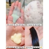 Bộ Dầu Gội Xả Nấm Truffle Weilaiya – Giảm Gàu, Bết Tóc, Phục Hồi Tóc Khô Hư Tổn – 1.079.000₫ 7
