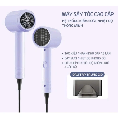 Bộ Dầu Gội Xả Nấm Truffle Weilaiya – Giảm Gàu, Bết Tóc, Phục Hồi Tóc Khô Hư Tổn – 1.079.000₫ 9