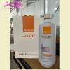 Bộ dầu gội xả Olexrs Luxury 500ml - Phục hồi tóc hư tổn, chống rụng, chỉ 365k 6