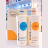 Bộ dầu gội xả Olexrs Luxury 500ml - Phục hồi tóc hư tổn, chống rụng, chỉ 365k 8