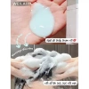 Bộ Dầu gội xả Truffle Weilaiya đa tầng: Phục hồi tóc khô xơ, hư tổn, giảm 22% chỉ 543.000₫ 3