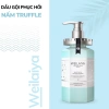 Bộ Dầu gội xả Truffle Weilaiya đa tầng: Phục hồi tóc khô xơ, hư tổn, giảm 22% chỉ 543.000₫ 7