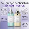 Bộ Dầu gội xả Truffle Weilaiya đa tầng: Phục hồi tóc khô xơ, hư tổn, giảm 22% chỉ 543.000₫ 9