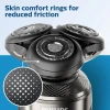 Bộ Đầu Lưỡi Máy Cạo Râu Philips Series 9.000 SH98 - Giá ưu đãi 890.000 VNĐ 3