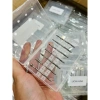 Bộ đầu mài da USA rẻ vô địch 320k - Độ bền cao, cắt mịn, giảm giá siêu hấp dẫn